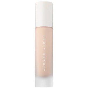 NIB - Fenty Beauty by Rihanna Pro Filt’r Soft Matte Liquid Foundation - 110